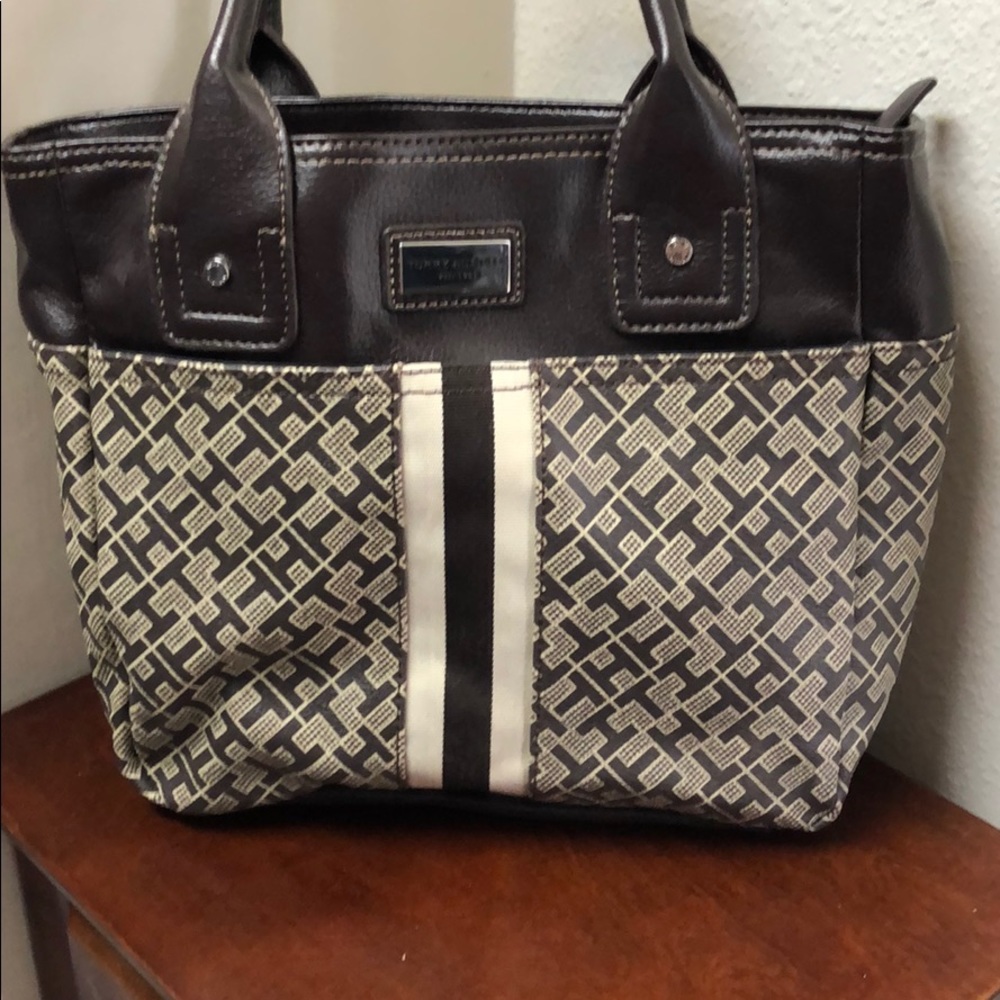 Tommy Hilfilger Purse